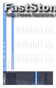 Flexispy Freeware Download